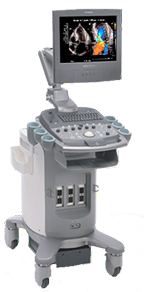 acuson-x300-ultrasound-system