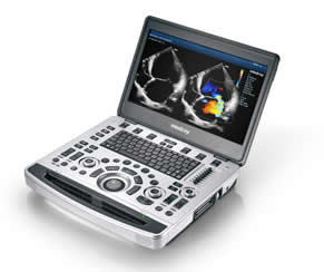 mindray-m8-elite.sm