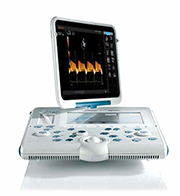 mylab-alpha-ultrasound-machine