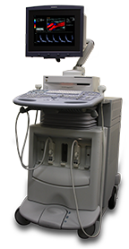 siemens-acuson-sequoia-ultrasound-system