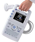 sonosite-180plus-ultrasound-machine