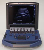 sonosite-micromaxx-ultrasound-machine