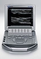 sonosite-mturbo-ultrasound-machine