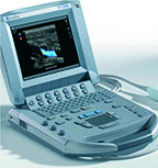 sonosite-titan-ultrasound-machine
