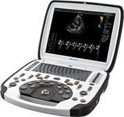 terason-uSmart-3300-ultrasound-system
