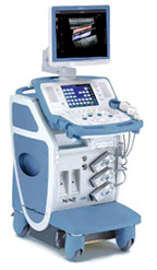 toshiba-xario-ultrasound-machine
