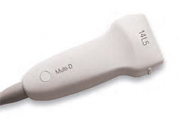 mylab-onetouch-ultrasound-system