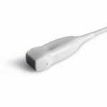 mylab-onetouch-ultrasound-system