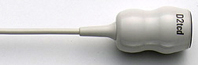 mylab-onetouch-ultrasound-system