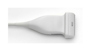 mylab-onetouch-ultrasound-system