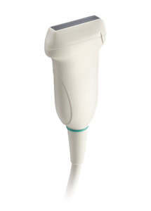 mylab-onetouch-ultrasound-system