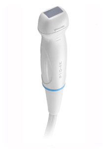 mylab-onetouch-ultrasound-system