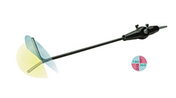 mylab-onetouch-ultrasound-system