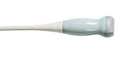 mylab-onetouch-ultrasound-system mylab-onetouch-ultrasound-system