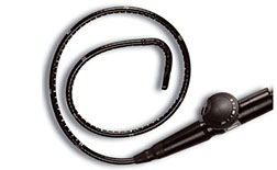 mylab-onetouch-ultrasound-system