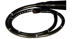 mylab-onetouch-ultrasound-system