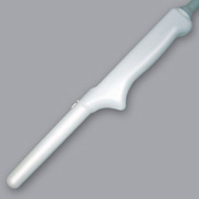 mylab-onetouch-ultrasound-system