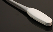 mylab-onetouch-ultrasound-system