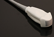 mylab-onetouch-ultrasound-system