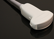mylab-onetouch-ultrasound-system