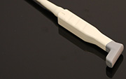 mylab-onetouch-ultrasound-system