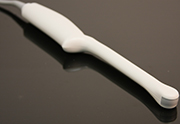 mylab-onetouch-ultrasound-system