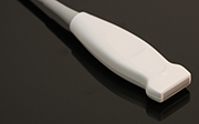 mylab-onetouch-ultrasound-system