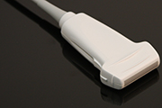 mylab-onetouch-ultrasound-system