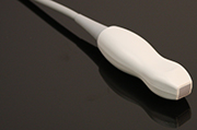mylab-onetouch-ultrasound-system