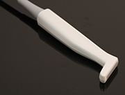 mylab-onetouch-ultrasound-system mylab-onetouch-ultrasound-system