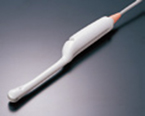 mylab-onetouch-ultrasound-system mylab-onetouch-ultrasound-system