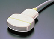 mylab-onetouch-ultrasound-system mylab-onetouch-ultrasound-system