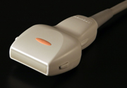 mylab-onetouch-ultrasound-system