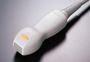 mylab-alpha-ultrasound-machine