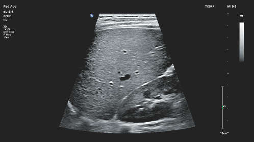 image-gallery
