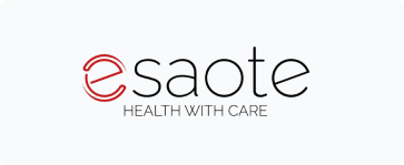 Esaote Ultrasound